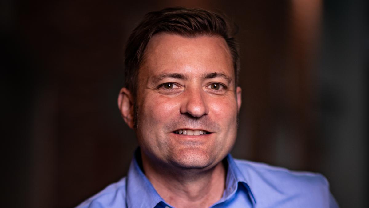 LiveWell Canada Vitality CBD Natural Health Products expansion - Albuquerque Business First