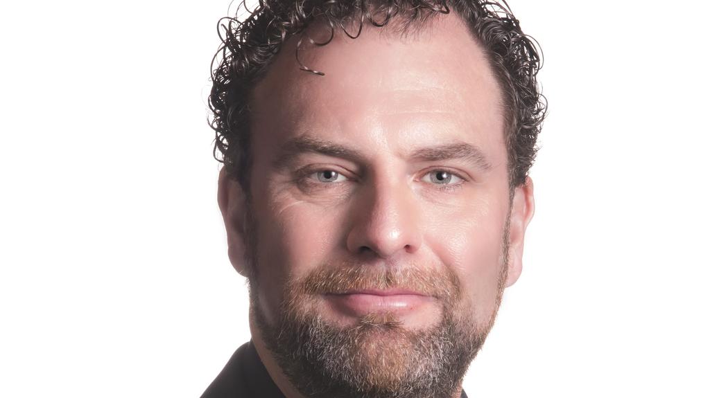 A Scramble To Claim Bradley Agents And Offices As North Bay Brokerage Scene Shakes Up San Francisco Business Times