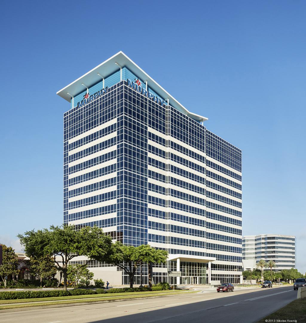 Freelway AB office