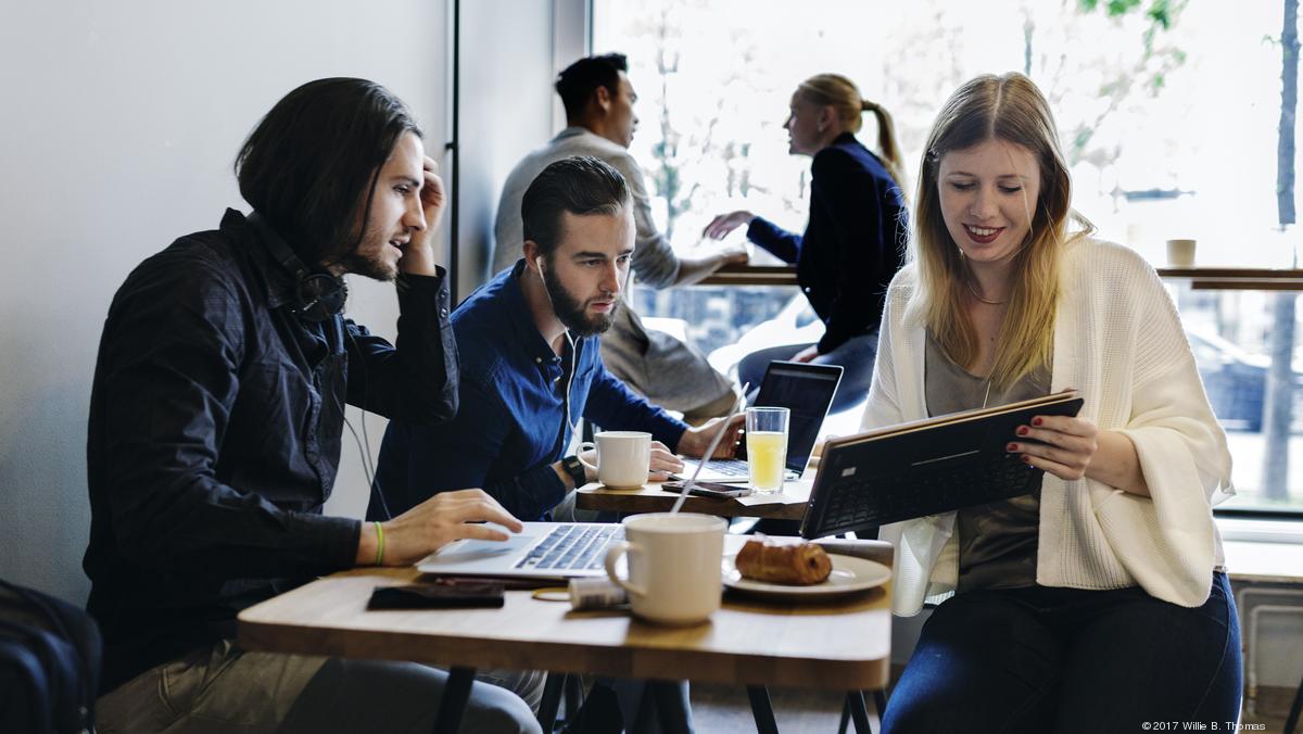 Philadelphia Best neighborhoods for young professionals Philadelphia