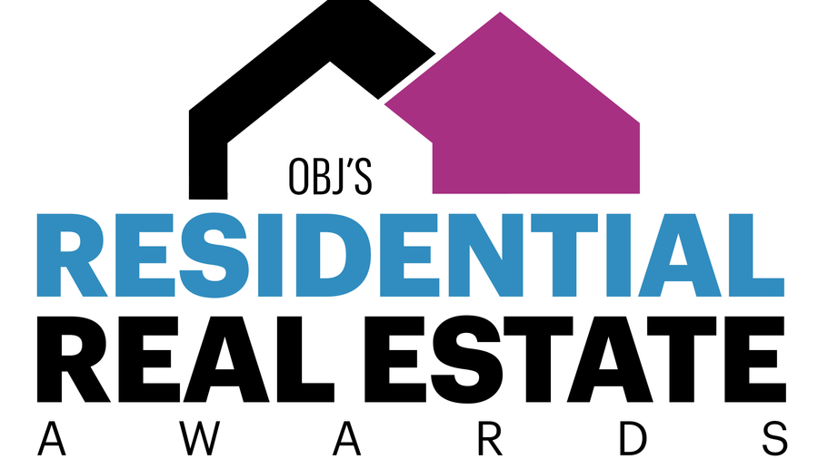 2019 Top Apartment Project Disneyarea Kestra complex wins Residential