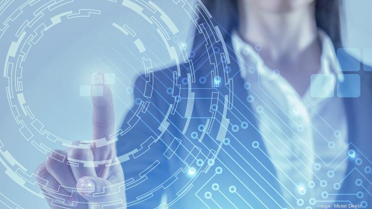 Microsoft Launches Pilot Program To >> Microsoft Station Houston Partner To Create Accelerator For Smart Microsoft Launches Pilot Program To >> Microsoft Station Houston Partner To Create Accelerator For Smart