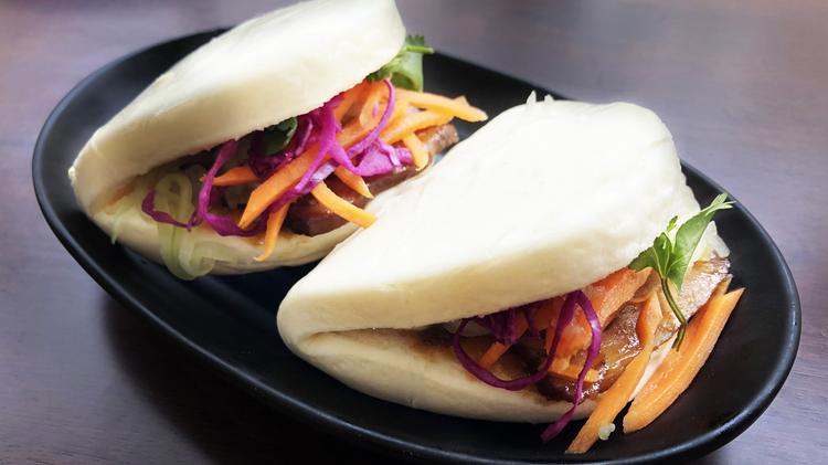 bunwich*750xx3814-2145-0-341.jpg