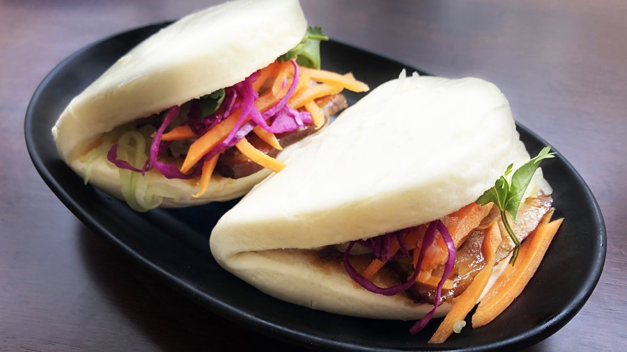 These Cincinnati restaurants closed their doors in 2021 Cincinnati