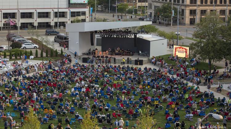 levitt-pavilion-2018*750xx5760-3240-0-30