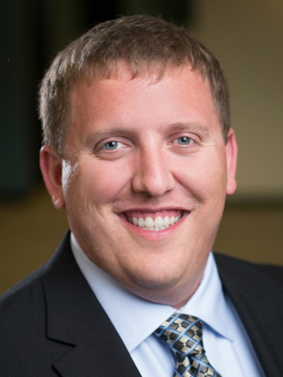 Jonathan Mcguire's Instagram, Twitter & Facebook on IDCrawl