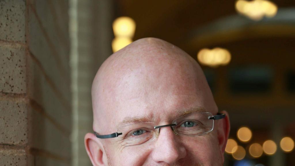 Restaurateur Matty O Reilly Launches Consultancy For The