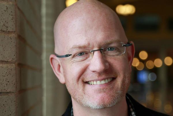 Restaurateur Matty O Reilly Launches Consultancy For The