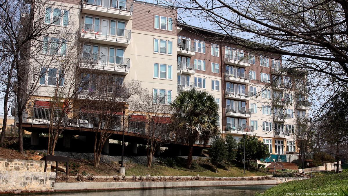 Shiro sushi restaurant coming to Jones & Rio apartments near San