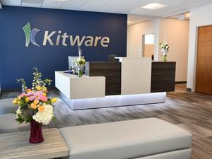 Kitware