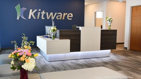 Kitware