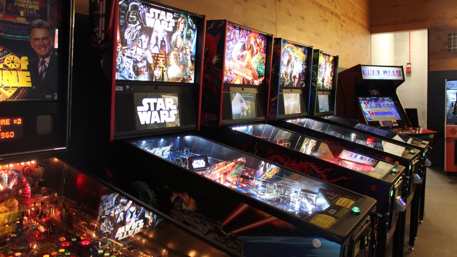 Punch Bowl Social lawsuit settlement opens path for reopening in