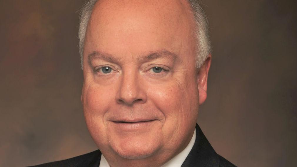 St. Louis lawyer Family law is changing St. Louis Business Journal