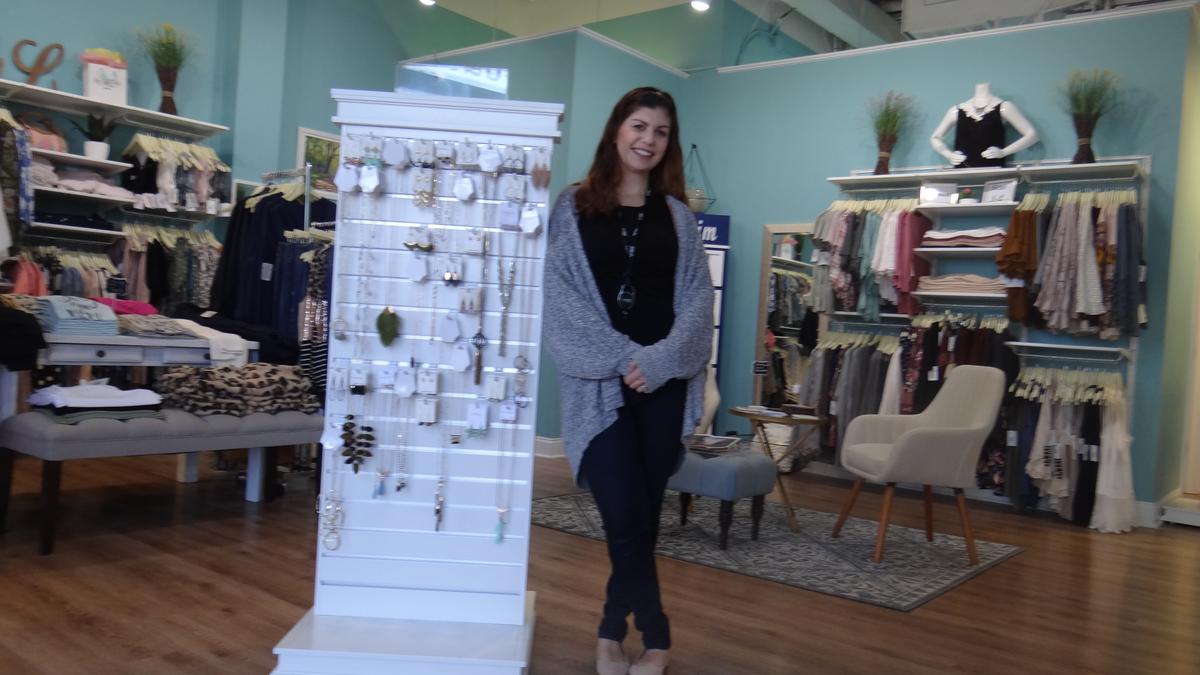 cozy-calla-lily-boutique-opens-in-greensboro-triad-business-journal