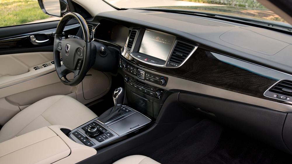 Yongsan Automotive USA investing 5.5 million in manufacturing facility