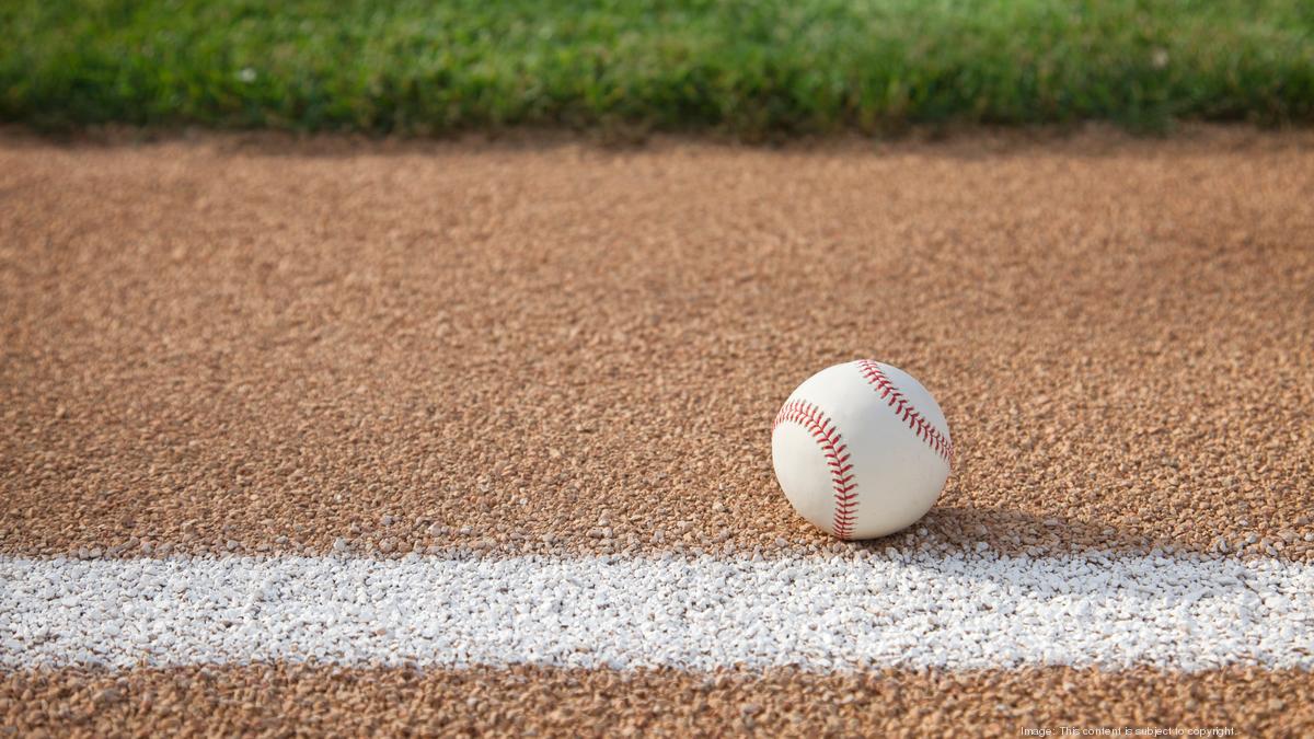 Developer pitches $12M training center, baseball field for