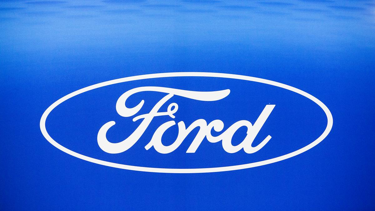 Fire concerns prompt Ford SUV recall Louisville Business First