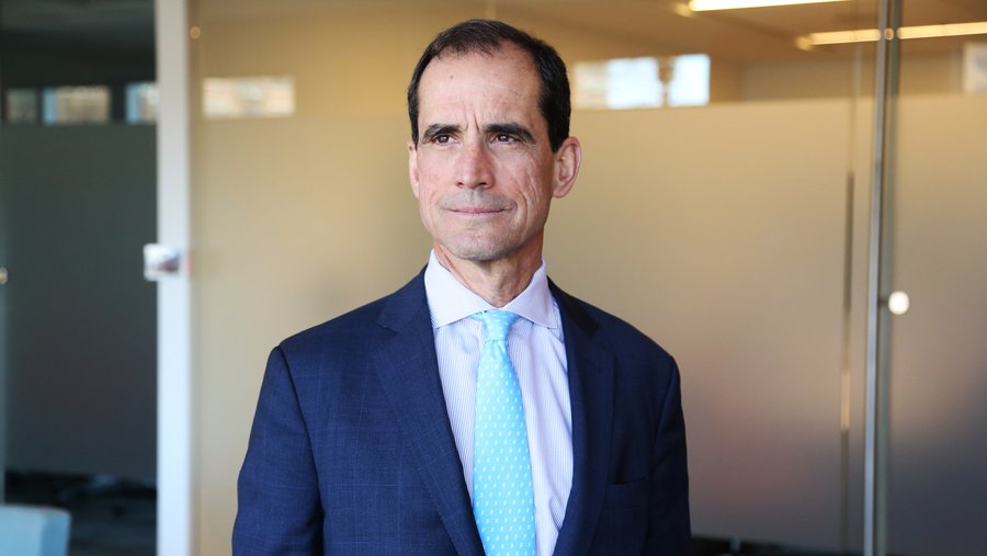 Brown Advisory opens Tokyo office, its fourth international location