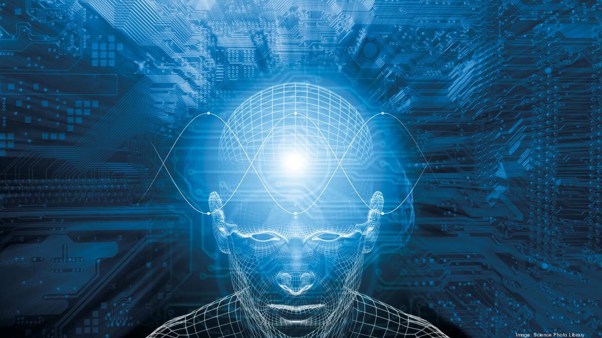 birmingham-selected-as-host-site-for-ai-bootcamp-from-the-mark-cuban