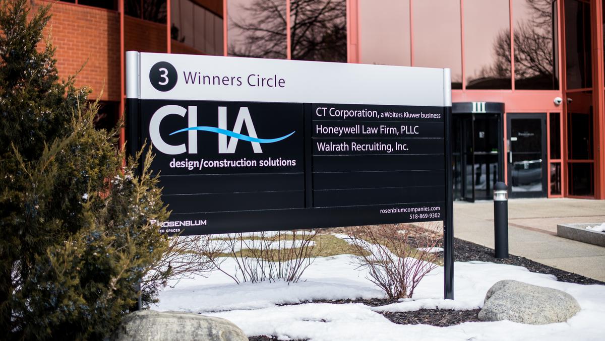 CHA Consulting acquires CME Associates Inc. engineering firm