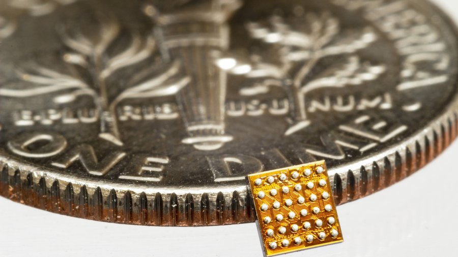 Brian Beattie leaves Lattice Semiconductor (Nasdaq LSCC) board of