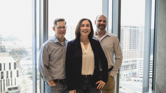 ATX Seed Ventures partners 2019 3