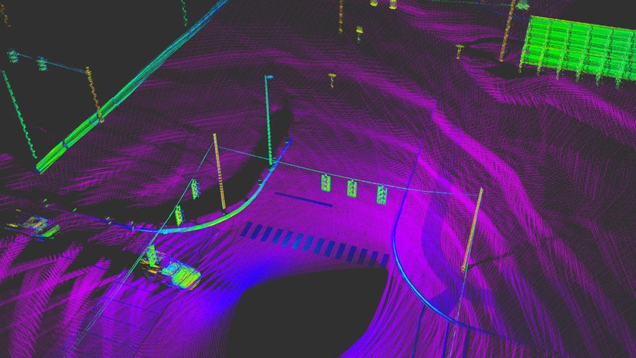 The largest autonomous vehicle part producers in the Bay Area - San ...