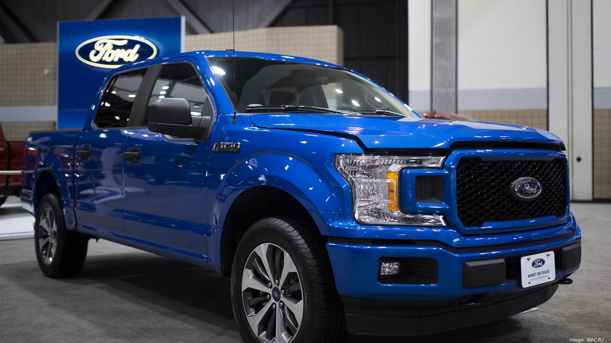 2014 Ford F 150 Reviews Research F 150 Prices Specs Motortrend