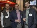 2019 Boston Business Journal's Business of Beer Event