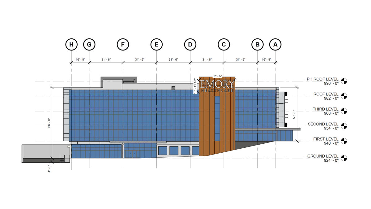 emory-clinic-plans-big-new-medical-office-building-on-south-cobb-campus