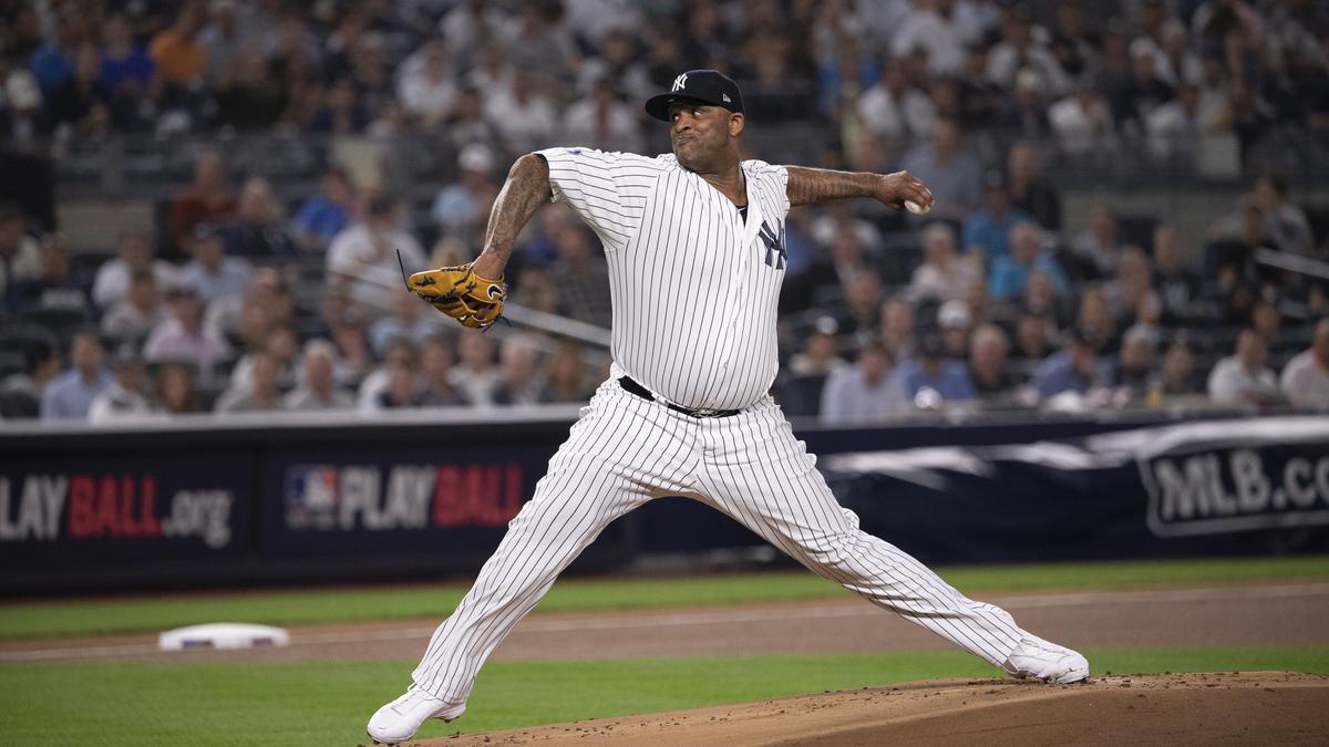 Yankees, Amazon, Sinclair to buy YES Network from Disney L.A