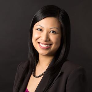 Joanna Lee | People on The Move - Portland Business Journal