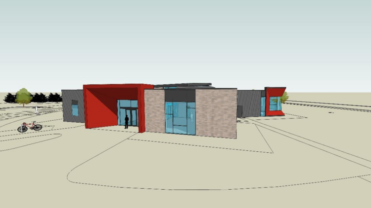 trotwood-library-2019*750xx1164-655-71-0
