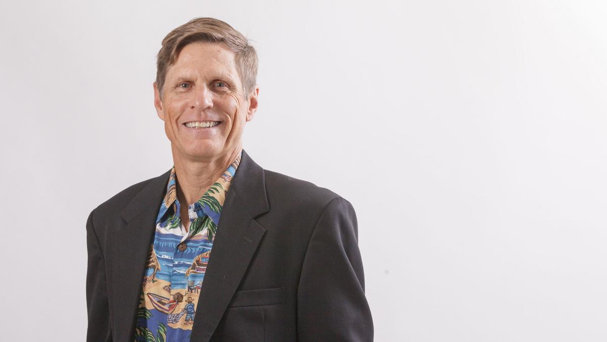 Hawaii Commercial Real Estate joins Elite Pacific stable of brokerage