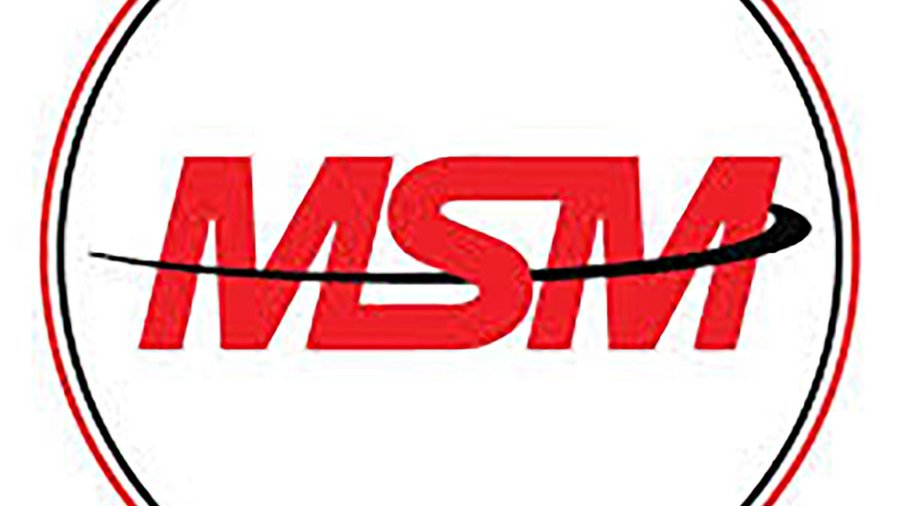 Mechanical Sales Midwest opens second Kansas office in Wichita Kansas