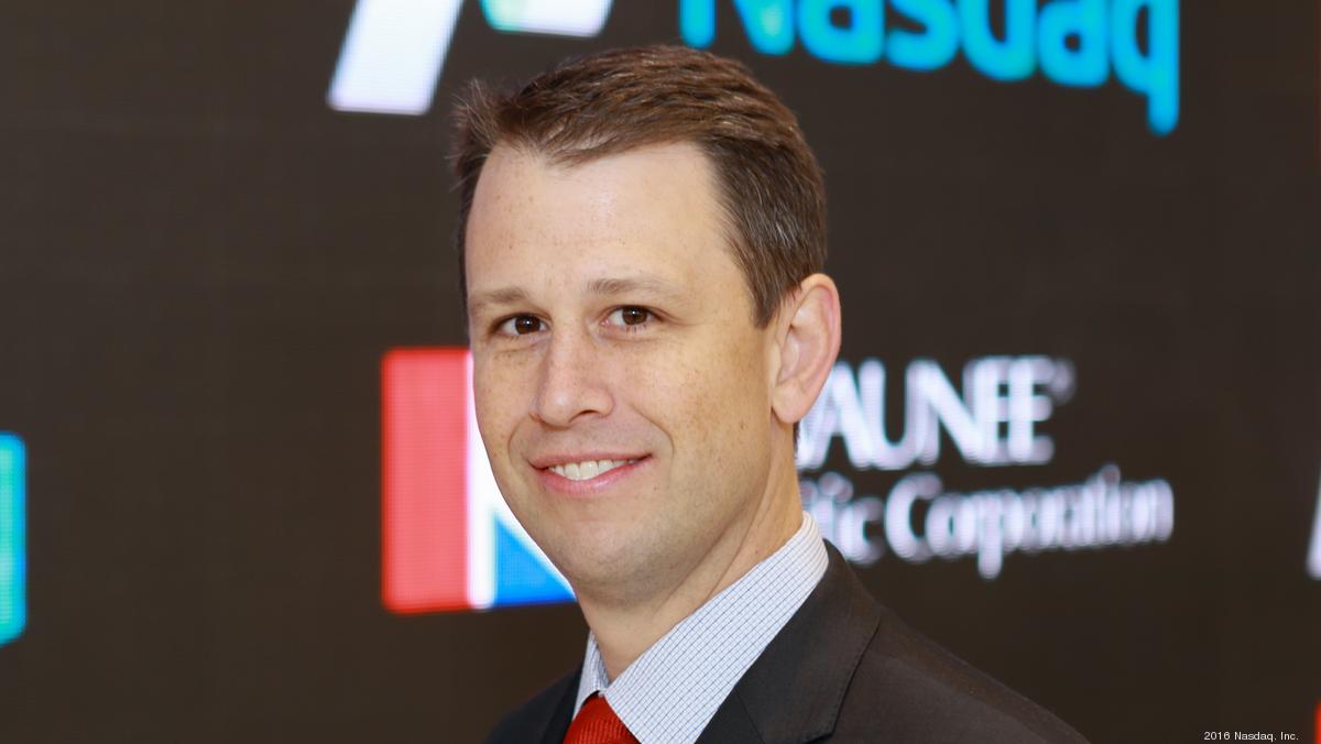 KEQU Stock Performance & Insider Trading (Form 4/144) Analysis