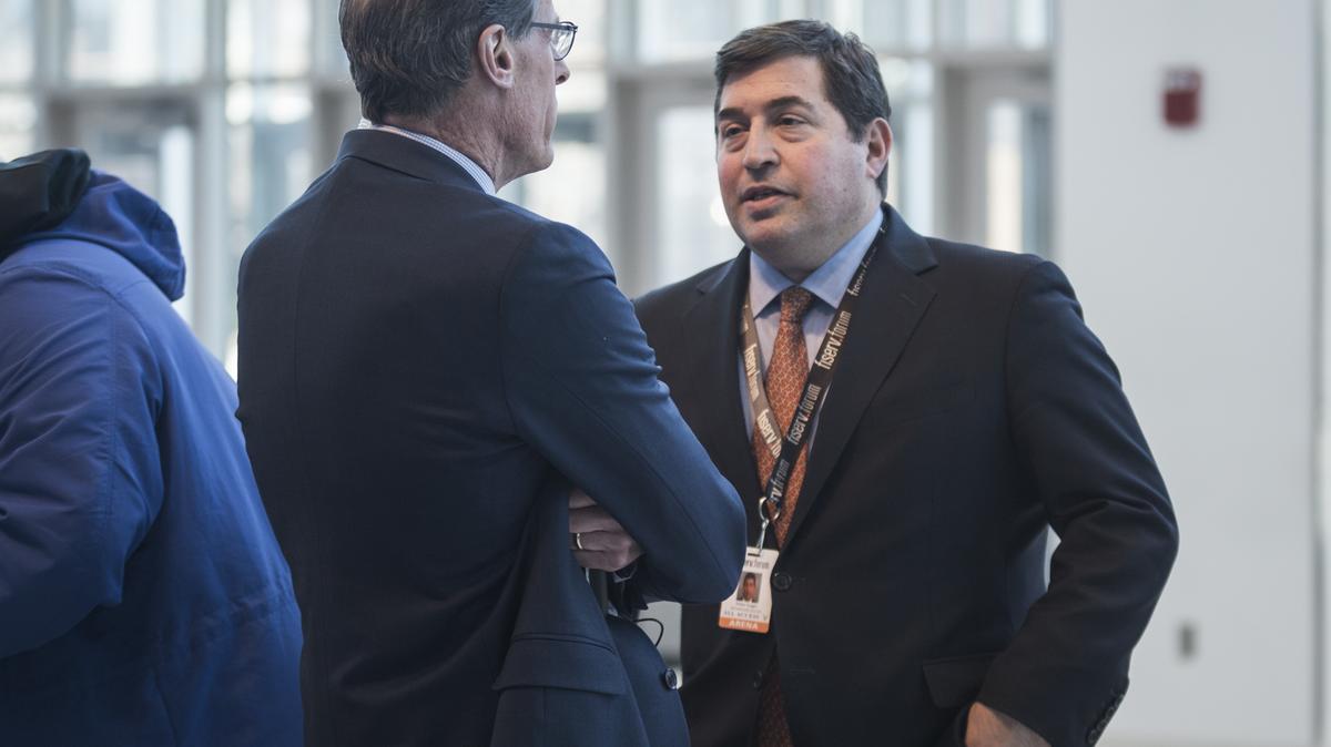 Milwaukee Bucks radio pact up for review - Milwaukee Business Journal