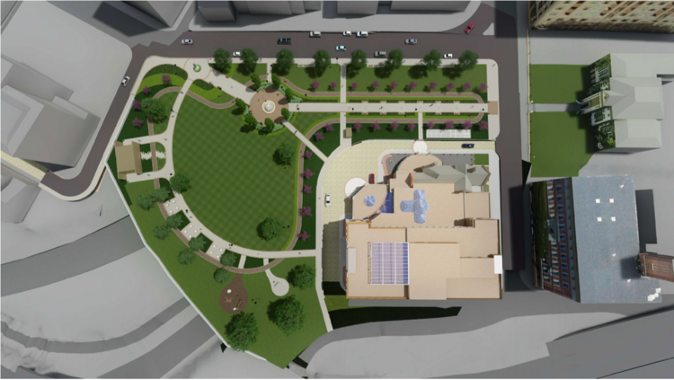 lytle-park-renovation*750xx1374-775-0-0.