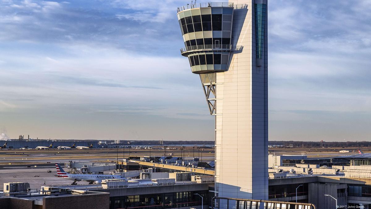 Philadelphia International Airport Has 16 6B Economic Impact   Phl Gettyimages 1091589250*1200xx5000 2818 0 514 