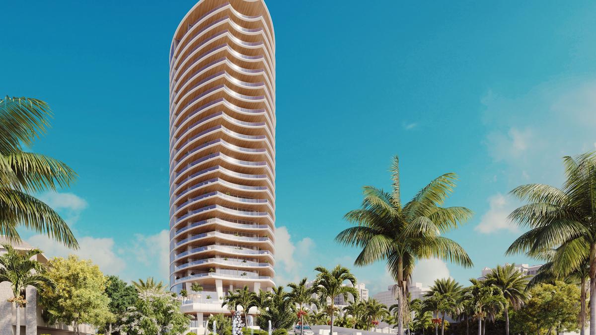 Business plan writers in west palm beach