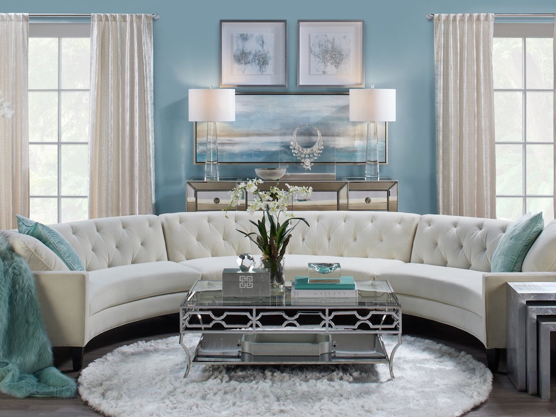 Top 152+ kc home decor super hot seven.edu.vn