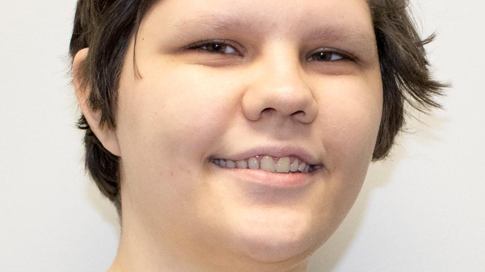 Houston Business Journal hires retailrestaurant reporter and associate