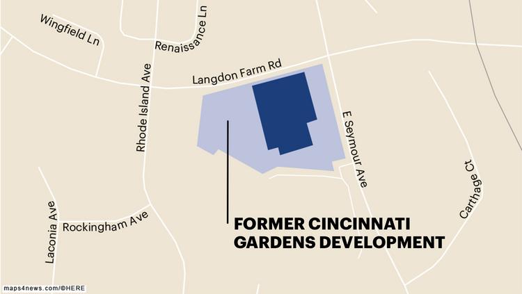 mapformercintigardens*750xx2100-1186-0-7