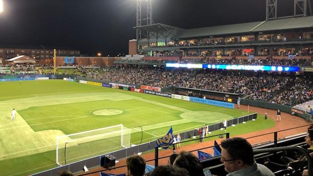 Redbirds to Host the Largest 901 Day Celebration at AutoZone Park