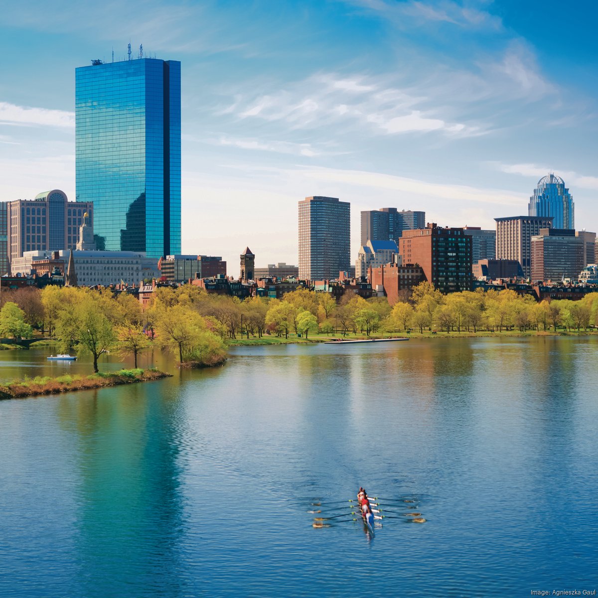 Weiss Asset Management pays $7M to settle SEC short selling charges -  Boston Business Journal