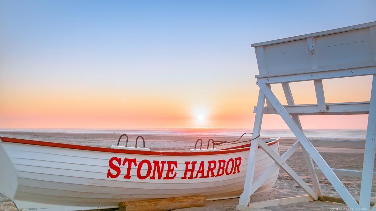 Most expensive Jersey Shore homes on the market right now