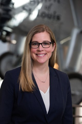 Christina Renz 2