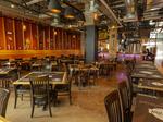 Da Kitchen To Close Kihei Location Pacific Business News