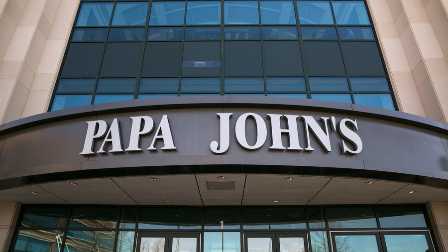 Papa John’s International Inc. expands into Cambodia Louisville