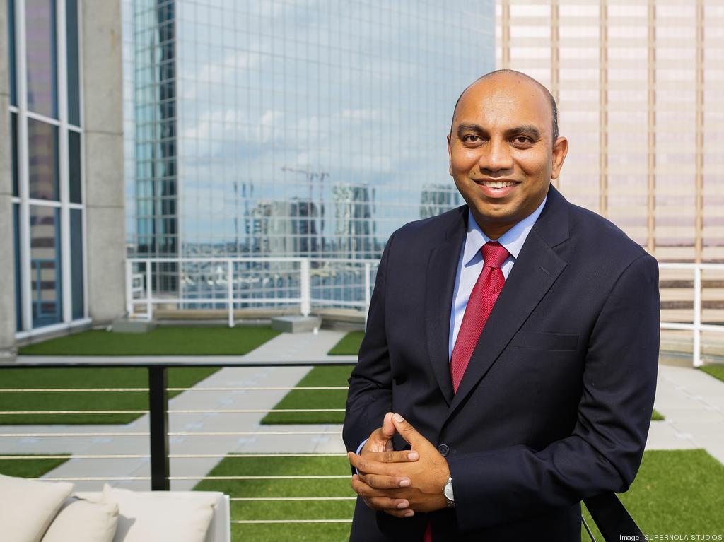 Anchor Glass Container Corporation Company Profile The Business Journals